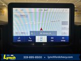 Used 2022 Ford Bronco Sport Big Bend image 4