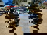 Used 2016 Ford Flex SE image 4
