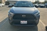 Certified 2022 Toyota Corolla Cross L image 6