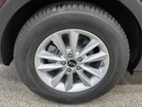 Used 2019 Kia Sorento LX image 2