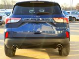 Certified 2022 Ford Escape SEL w/ SEL Stealth AWD Package image 3
