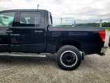 Used 2014 Nissan Titan SV w/ SV Value Truck Package image 5