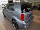 Used 2009 Scion xB image 5
