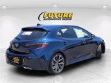 Certified 2021 Toyota Corolla XSE image 5