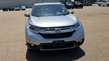 Used 2019 Honda CR-V EX-L image 3