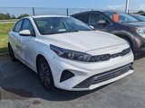 Used 2023 Kia Forte LXS image 2
