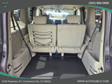Used 2010 Honda Element EX image 6