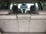 Used 2005 Lexus RX 330 AWD image 5