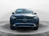 New 2025 Mercedes-Benz GLC 350e 4MATIC image 2