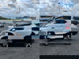 New 2025 Volvo XC40 B5 Plus w/ Protection Package Premier image 4