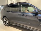 Used 2023 BMW X7 xDrive40i w/ M Sport Package image 5