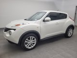 Used 2013 Nissan Juke S image 2