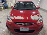 Used 2017 Hyundai Accent SE image 4