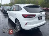 Used 2023 Ford Escape ST-Line image 6