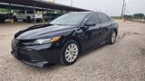 Used 2020 Toyota Camry LE image 6