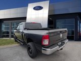 Used 2020 RAM 2500 Tradesman w/ Chrome Appearance Group image 3