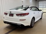 Used 2020 Kia Optima Premium image 5