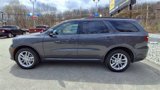 Certified 2024 Dodge Durango GT image 5