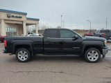 Used 2014 GMC Sierra 1500 SLE w/ SLE Preferred Package image 4
