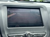 Used 2022 Chevrolet Equinox LT image 4