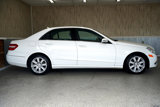 Used 2013 Mercedes-Benz E 350 Sedan image 6