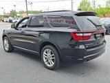 Used 2022 Dodge Durango GT image 4