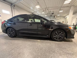 Used 2018 Subaru WRX w/ Popular Package #3 image 4