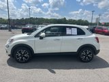 Used 2016 FIAT 500X Easy image 4