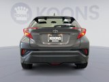Used 2020 Toyota C-HR Limited image 5