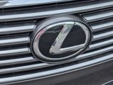 Used 2014 Lexus LS 460 image 5
