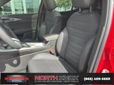 Used 2024 Dodge Hornet GT image 4