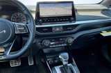 Used 2022 Kia Forte GT-Line w/ GT-Line Premium Package image 6