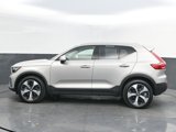 Certified 2025 Volvo XC40 B5 Plus image 4
