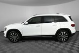 Certified 2021 Mercedes-Benz GLB 250 w/ Premium Package image 3