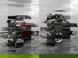 Used 2022 Hyundai Kona SEL w/ Cargo Package image 5