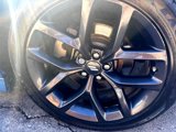Used 2022 Dodge Charger GT w/ Blacktop Package image 5