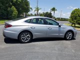 Used 2023 Hyundai Sonata SEL image 5
