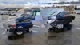 Used 2015 Honda CR-V EX image 4