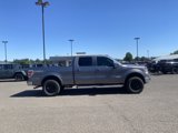 Used 2012 Ford F150 Lariat w/ Lariat Plus Pkg image 2