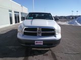Used 2011 RAM 1500 ST w/ ST Popular Equipment Group image 3