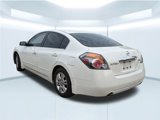 Used 2012 Nissan Altima 2.5 SL w/ 2.5SL Pkg image 5