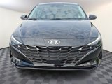 Used 2022 Hyundai Elantra Limited image 5