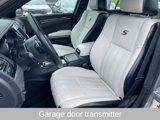 Used 2017 Chrysler 300 S image 6