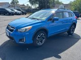 Used 2016 Subaru Crosstrek 2.0i Premium image 3