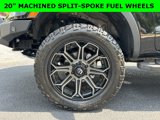 Used 2021 Ford Ranger XLT w/ Equipment Group 301A Mid image 2