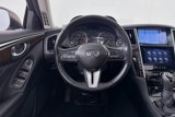 Used 2019 INFINITI Q50 Luxe image 4