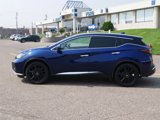 Used 2020 Nissan Murano Platinum image 2
