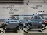 Used 2011 Ford Escape Limited w/ 302A Rapid Spec Order Code image 4