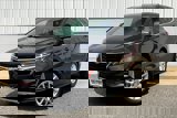 Used 2022 Chevrolet Equinox LT image 2