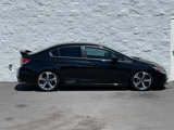 Used 2015 Honda Civic Si image 5